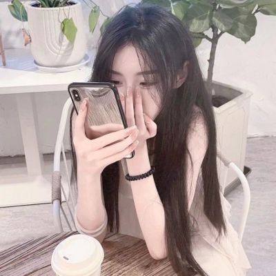 悦盈体育app